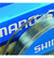 Linha Mono Shimano Exage 0,305mm 16,50lb/7,50kg - 150 Metros - Mahi Mahi Loja de Pesca
