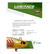 Isca Artificial Lori Face 85 - 8.5cm 20g Sinking na internet