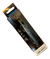 Imagem do Isca Shimano Strike Fantasy 12,9cm 23g