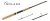Vara Shimano Solara 1.98m 8-17lbs - Molinete - 2p na internet