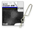 Girador Pescaria + Snap Celta Super Coast SW CT 3200