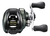 Carretilha Pesca Shimano Curado 201 Hg Manivela Esquerdo - comprar online