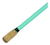 Vara Lumis Invokada Celeste (2,4m) 20-50lb - Carretilha - 2P - comprar online