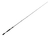 Vara Okuma Wave Power 1,90m 8-17lb - Carretilha - Inteiriça - comprar online