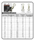 Girador Para Pesca Celta Super Steel SW CT 3100 na internet