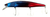 Isca Shimano Scorpion World Jerk 115m 19g - Mahi Mahi Loja de Pesca