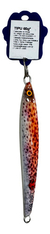 Isca De Pesca Fox Jigs - Jig Tipu 60g - comprar online