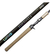 Vara Lumis Infinity Black 9'0 15-40lb - Carretilha - 2P - comprar online