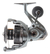 Molinete Shimano Nasci C5000xg Grafite 6.2:1 - Mahi Mahi Loja de Pesca