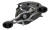 Carretilha Shimano Curado 201 Xg 8.5:1 - Manivela Esquerda - loja online