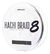 Linha Multifilamento Daisen Hachi Braid 8x 1.5 0,17mm C/150m na internet