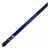 Vara Robaleira Lumis Ultimate Sx 3m - Molinete - 3p - comprar online