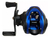 Carretilha Albatroz S22 - Drag 7kg - 6 Rolamentos - Azul - comprar online