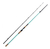 Vara Lumis Invokada Celeste (2,4m) 20-50lb - Carretilha - 2P - loja online