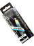 Isca Shimano Brenious Bream Pencil 7,5cm 8g - 016 - Cream Soda