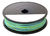Linha Shimano Kairiki 4 0,215mm 25lb Multi C/300m Multicolor - comprar online
