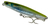 Isca Shimano Brenious Bream Pencil 7,5cm 8g - Cor Chart 014
