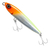 Isca Shimano Exsence Galaslide 95mm 14g - Mahi Mahi Loja de Pesca