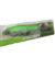 Isca Artificial Lori Face 85 - 8.5cm 20g Sinking