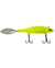 Isca Artificial Lori Face 85 - 8.5cm 20g Sinking - Mahi Mahi Loja de Pesca