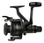 Molinete Shimano Ix 4000r Traseiro Cor Preto - loja online