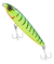 Isca Shimano Exsence Galaslide 95mm 14g - loja online