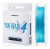 Linha Multifilamento Daisen Yon Braid 4x 0,23mm 25lbs 200m