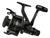 Molinete Shimano Ix 4000r Traseiro Cor Preto na internet