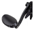 Carretilha Albatroz Fishing V73 Azul - loja online