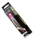 Isca Shimano Hirame Minnow Iii 125mm 25g - Mahi Mahi Loja de Pesca