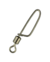 GIRADOR CELTA SNAP SWING COASTLOCK CT1021 N° 8 C/10 - 42lb na internet
