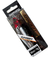 Isca Shimano Spindrift Flashboost 95mm 16g - Mahi Mahi Loja de Pesca