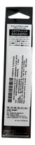 Isca Shimano Exsence Silent Assassin 120mm 19g na internet