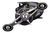 Carretilha Shimano Curado 301 Hg - Manivela Esquerda na internet