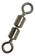 GIRADOR CELTA ESPECIAL TAMBOR DUPLO CT1003