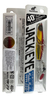 Isca Artificial Jig Hayabusa Maki Maki Jack Eye 40g 7,5cm - Mahi Mahi Loja de Pesca