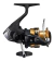 Molinete Shimano FX FC4000 - comprar online