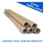 Vara Lumis Tunizza 6'3 Pes 1.92m 6-17lb - Carretilha - 2p - comprar online