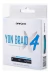 Linha Multifilamento Daisen Yon Braid 4x 0,23mm 25lbs 200m - Mahi Mahi Loja de Pesca