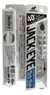 Isca Artificial Jig Hayabusa Maki Maki Jack Eye 40g 7,5cm - comprar online