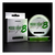 Linha Pesca Daisen Midori Braid X8 0.30mm 23kg Verde 150m na internet
