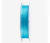Imagem do Linha Multifilamento Daisen Yon Braid 4x 0,23mm 25lbs 200m