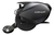 Carretilha Shimano Curado 301 Hg - Manivela Esquerda - Mahi Mahi Loja de Pesca