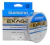 Linha Monofilamento Shimano Exage 0,405mm 150m Cor Cinza