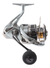 Molinete Shimano Nasci C5000xg Grafite 6.2:1 - loja online
