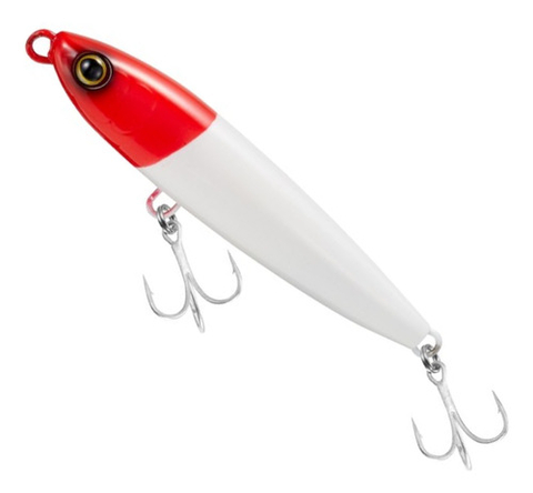 Isca Shimano Exsence Galaslide 95mm 14g