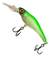 Isca Artifical Lori Laker 5.5cm 6g - By Thiago Papan - loja online