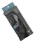 Isca Jackall Bigbacker Bitebeans 40g - Glow Stripe - comprar online