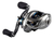 Carretilha Daisen Yoshi 12 Rolamentos Drag 6kg - comprar online