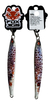 Isca De Pesca Fox Jigs - Jig Tipu 30g - loja online